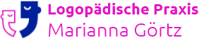 Logopädische Praxis Marianna Görtz